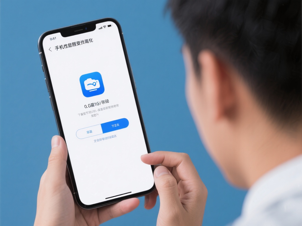 壹号娱乐安装教程下载速度优化攻略 (壹号娱乐安装教程:下载速度优化攻略全解析) 设备性能同样不容忽视。下载前,建议关闭后台不必要的