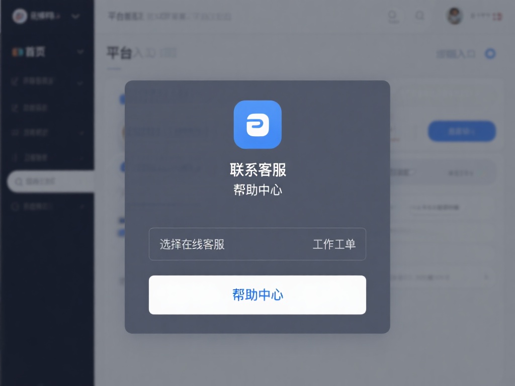 壹号娱乐怎么退费?新手也能轻松搞定 (壹号娱乐怎么退费?新手也能轻松搞定退款流程!) 找到客服入口:在平台首页或设置页面中,通常会有“联