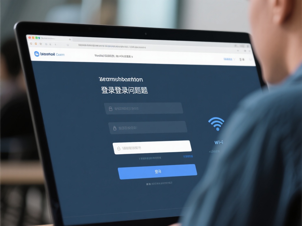 壹号娱乐官网首页登录遇到问题怎么办 (壹号娱乐官网首页登录遇到问题如何快速解决?) 在探讨解决方案之前,我们先来分析一下可能导致登录问