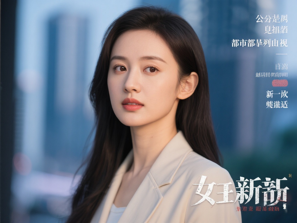 壹心娱乐新戏开拍,女一号是谁呀? (壹心娱乐新戏正式开拍,女一号身份引关注!) 虽然官方尚未公布具体演员名单,但根据网络上的各种线