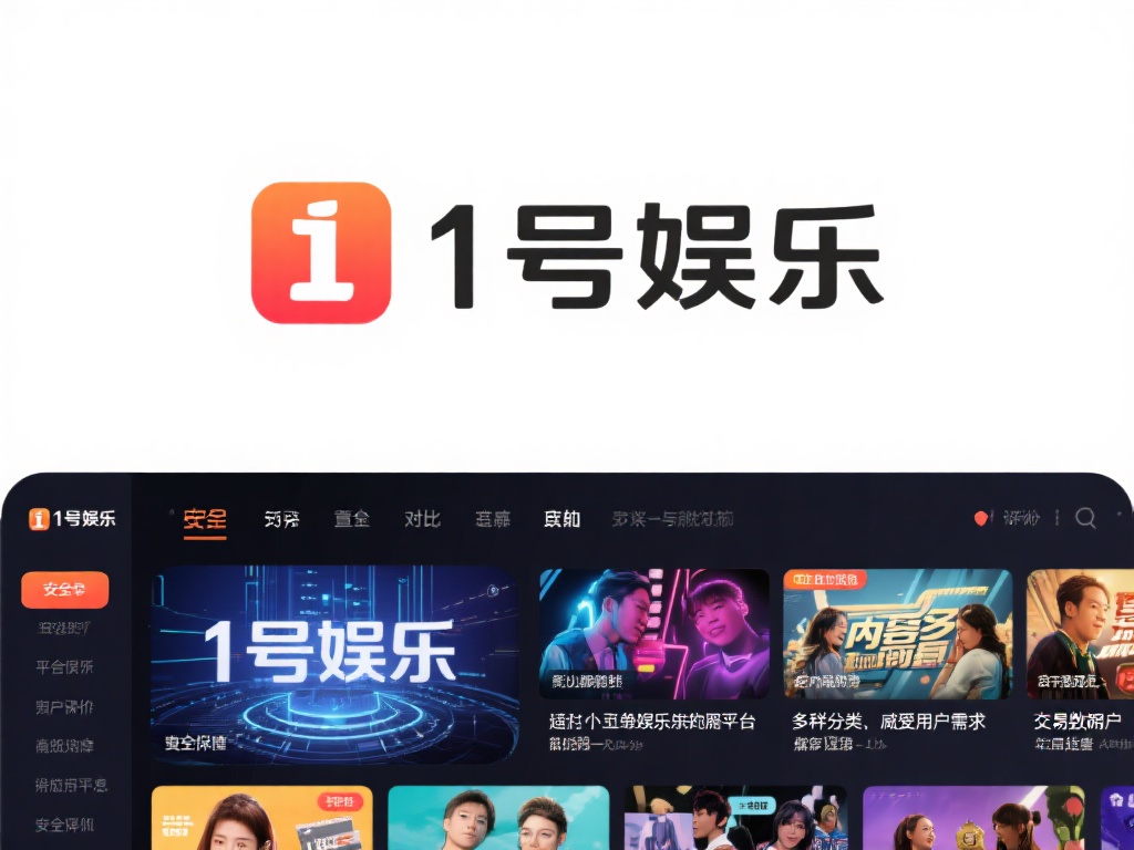 壹号娱乐是否靠谱?对比其他平台优劣 (壹号娱乐是否靠谱?与其他平台优劣全面对比分析) 在与同类平台的对比中,壹号娱乐展现出一些独特的优势