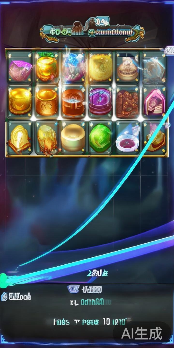 壹号娱乐app真实游戏截图全面展示精彩玩法与特色体验 奖励机制和积分系统:通过观察截图中的奖品展示区和积