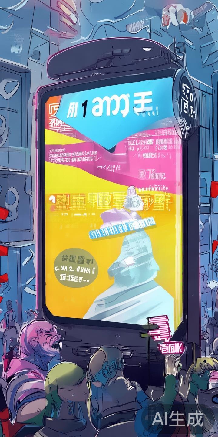 壹号app涉嫌违法行为的证据分析与争议评估 再次,壹号app的广告和推广策略也引发争议。一些广