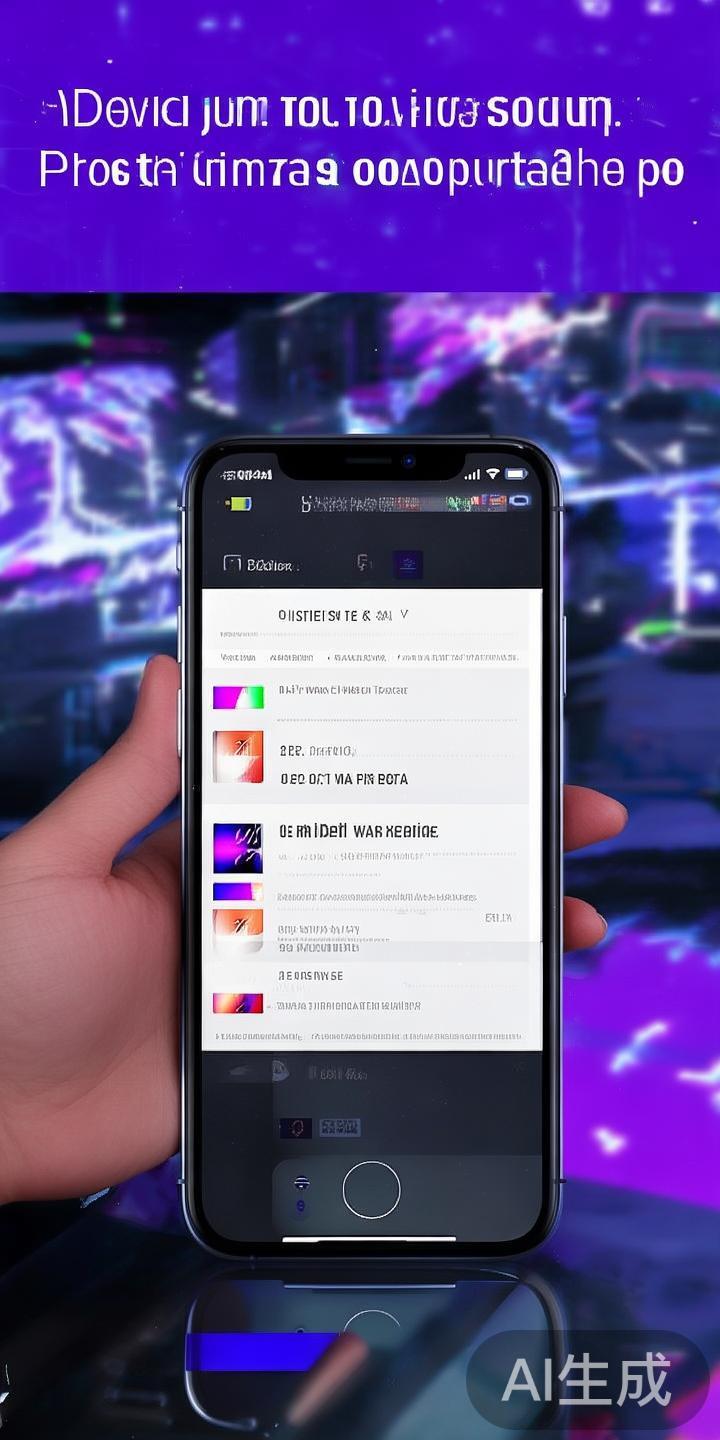 如何快速获取苹果手机壹号app下载链接的方法教程 苹果手机快速获取壹号app下载链接的实用技巧
面