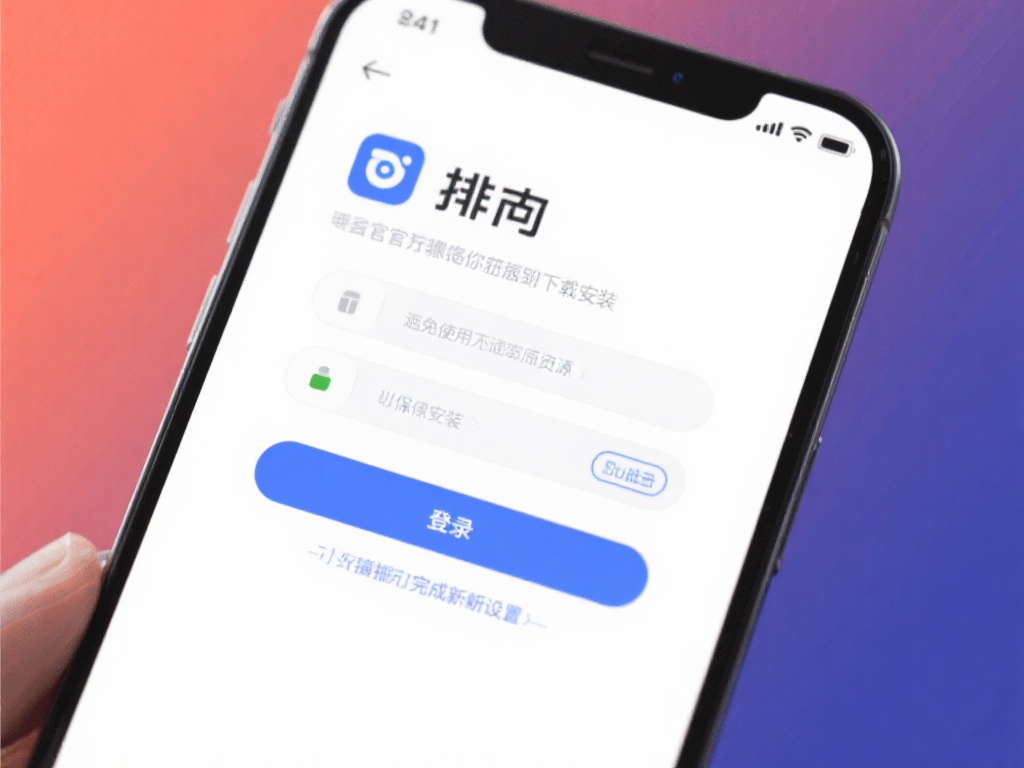 壹号娱乐安装全攻略,适合所有用户 (壹号娱乐安装全攻略,适合所有用户快速上手指南) 接下来,我们将分步骤为你讲解如何完成安装。第一步,