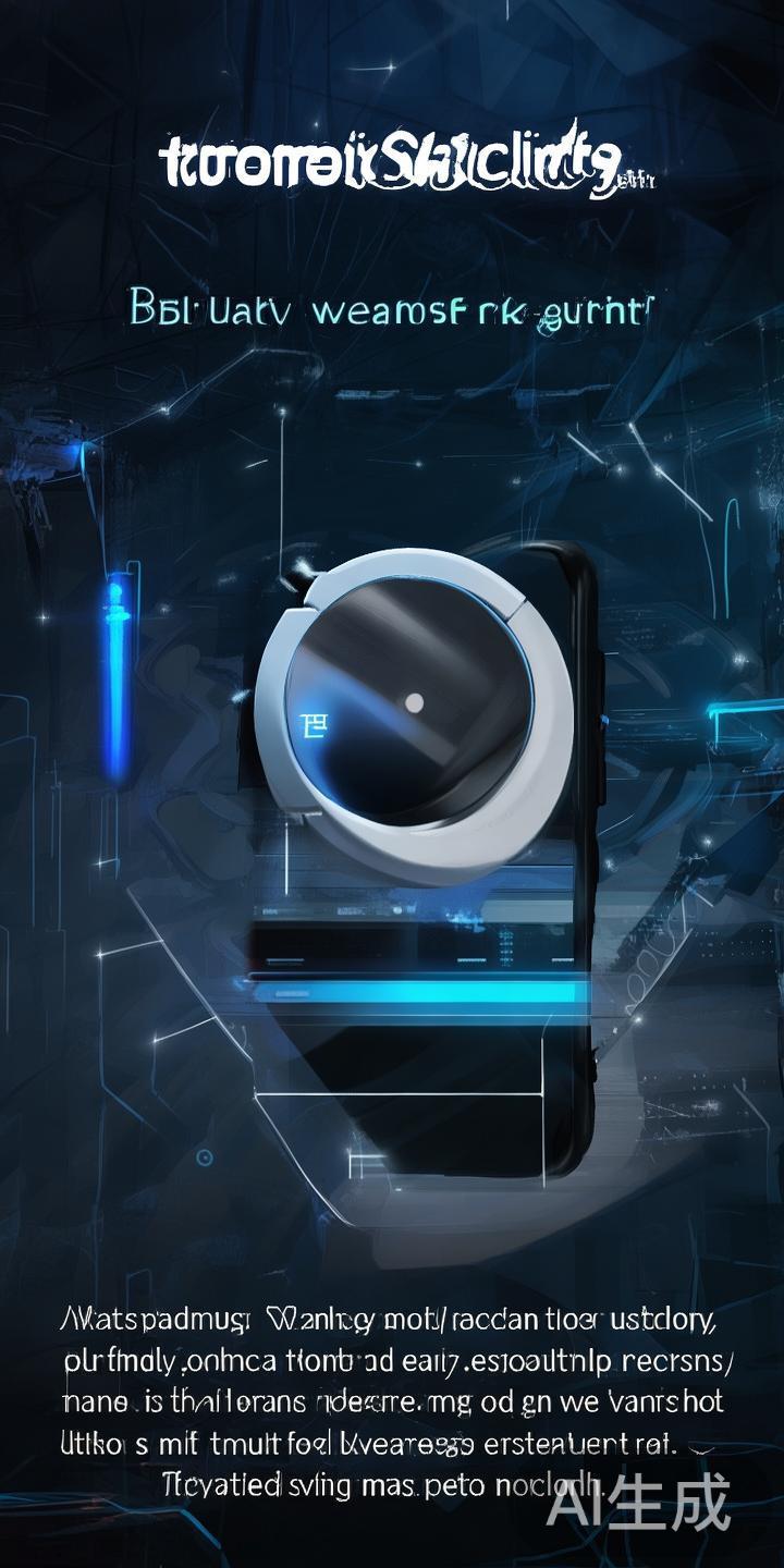 壹号电子app靠谱吗?真实用户评价与体验全面分析 壹号电子app在安全方面的措施也成为用户评价的重要