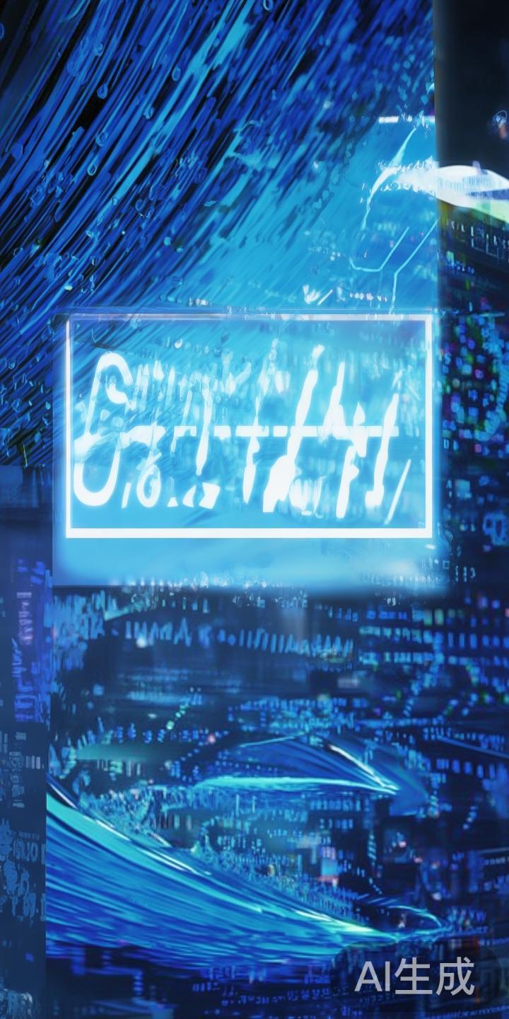 壹号app平台入口常见问题及详细解决方案全攻略 一、无法登录壹号app平台入口的原因分析
许多用