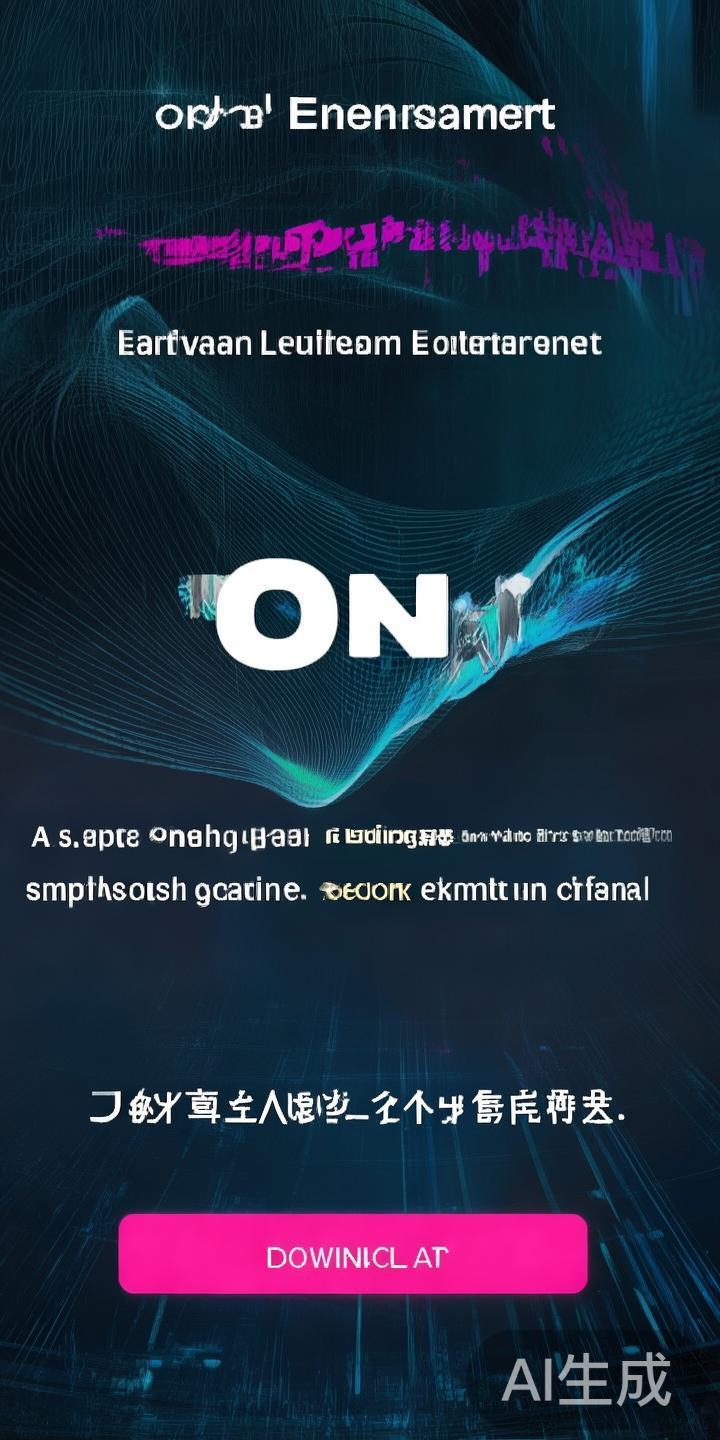 壹号娱APP官方免费下载渠道及详细操作指南解析 在当今数字娱乐快速发展的时代,壹号娱APP作为一个