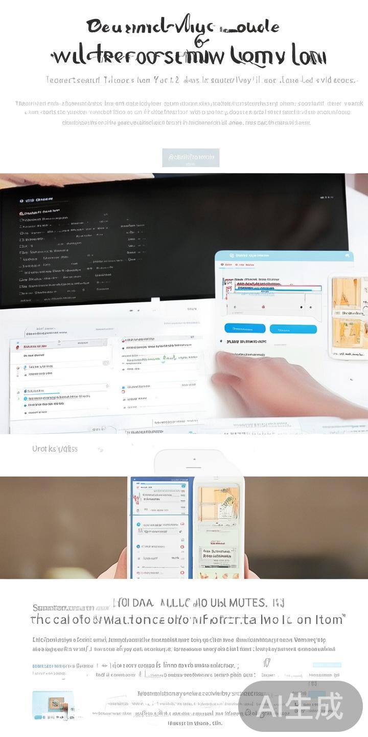 壹号C7App官网最新版本全面介绍与详尽下载指南 2. 丰富的新增功能
如智能搜索功能,用户可以快