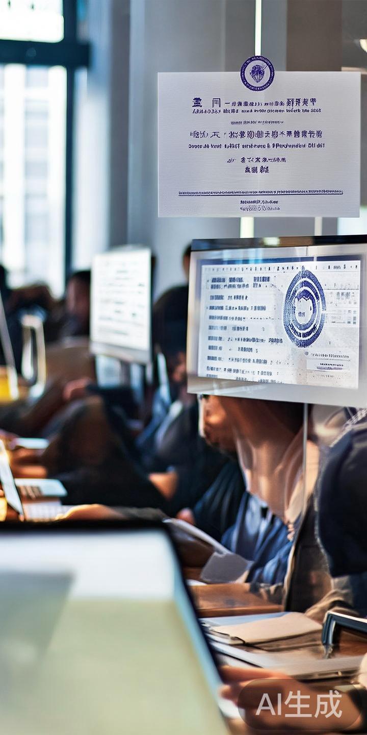 正规的平台首先应由具有合法资质的公司运营。用户可以