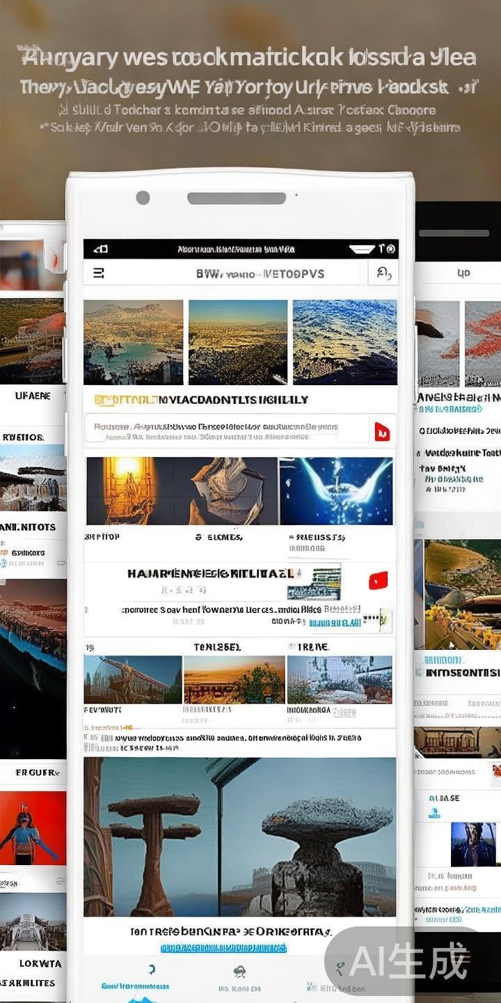 在众多新闻应用中，壹号头条App以其独特的内容推荐