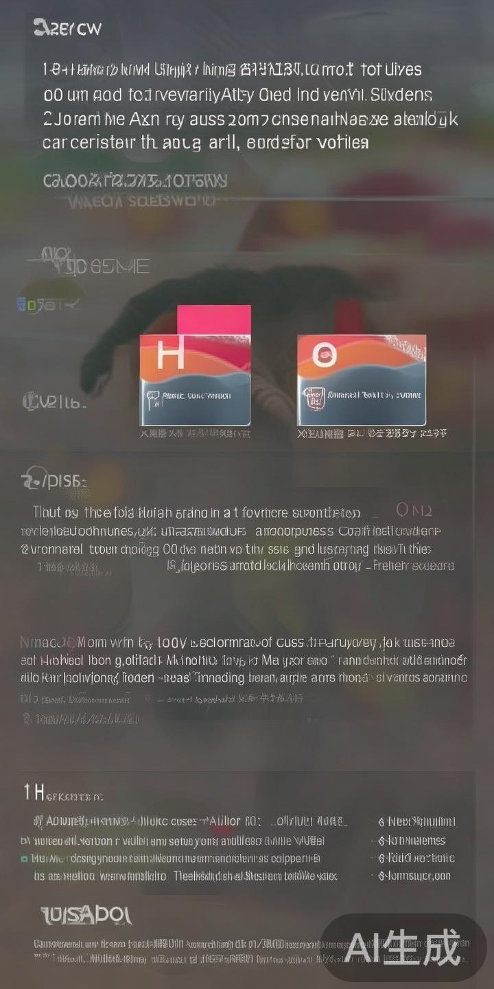 在当今数字时代，手机应用层出不穷，用户对于软件的需