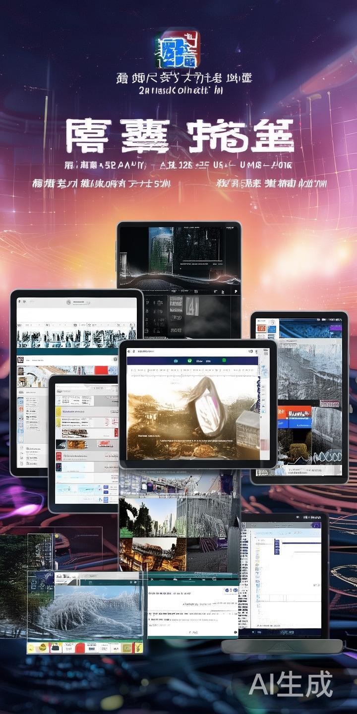 以“壹号网页APP全面功能介绍”为题，核心主题在于