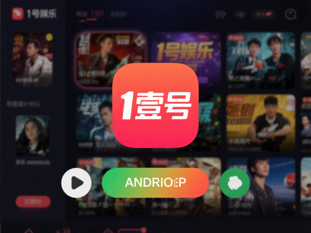 壹号娱乐下载链接安装安卓版操作流程 (壹号娱乐下载链接安装安卓版详细操作流程指南) 在开始操作前,不妨先了解壹号娱乐为何如此受欢迎。这