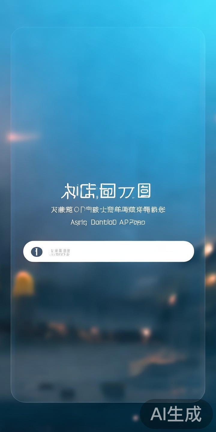 壹号天地手机应用下载安装详细流程指南 访问官方渠道
通过手机浏览器搜索“壹号天地官网”