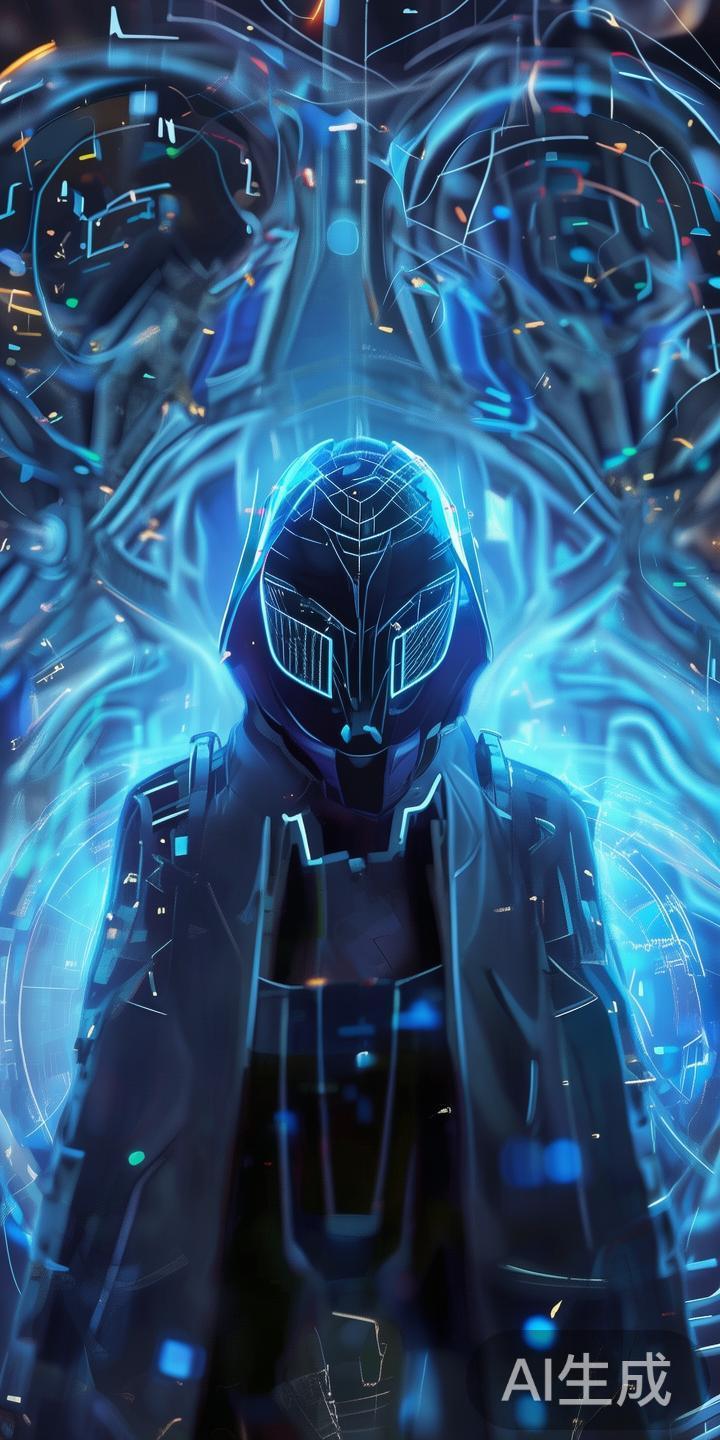 安全问题一直是数字经济的关键关注点。壹号链app采