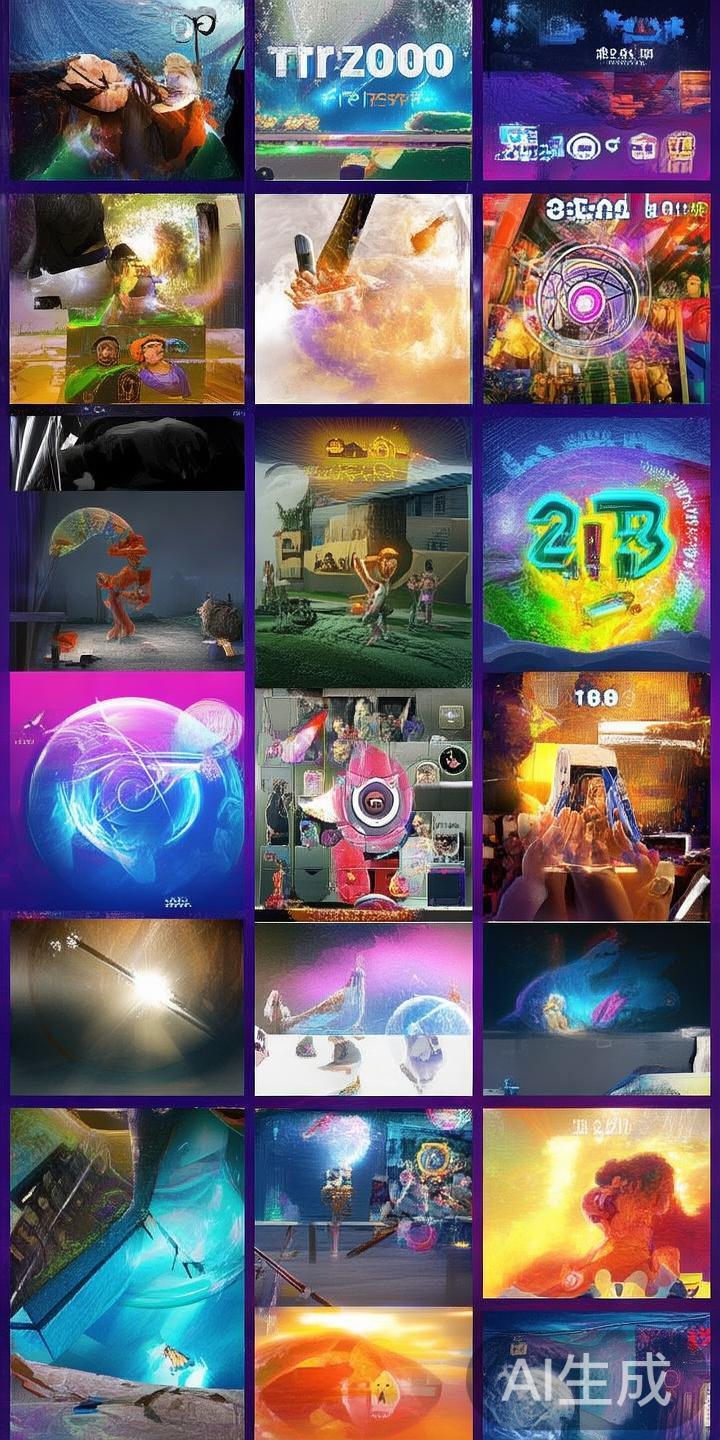 二、丰富的游戏娱乐
除了影视内容，壹号娱乐app