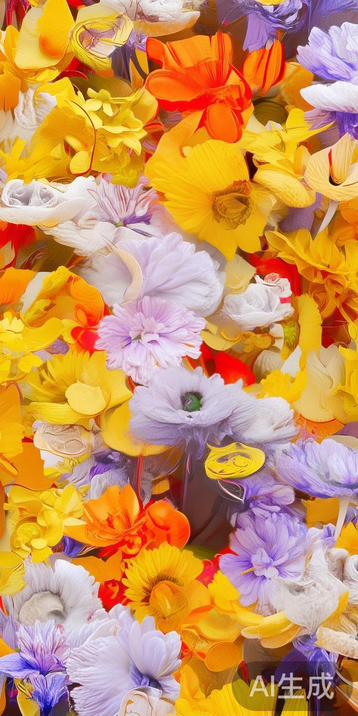 壹号电竞常用的APP有哪些选择及详细介绍 二、壹号电竞常用的APP有哪些选择
以下是几款在