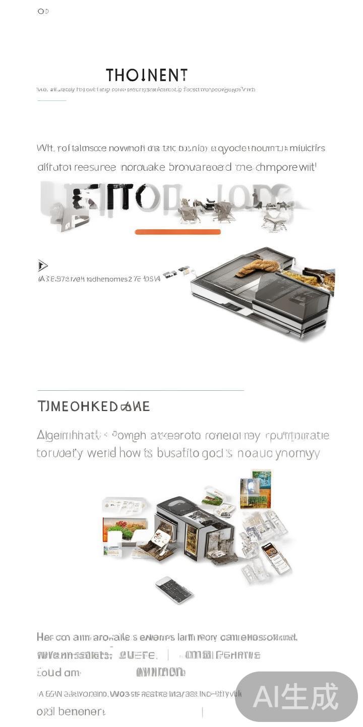 “theone壹号app”在数字化生活中的广阔应用前景与未来发展分析 未来,“theone壹号app”有望整合更多行业资