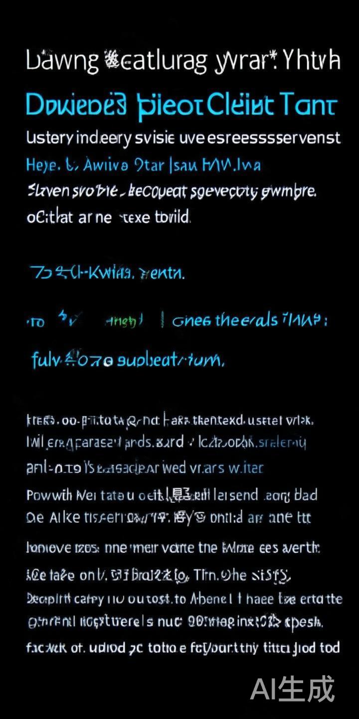 全面详解壹号平台客户端下载流程与步骤指南 在当今数字化时代,越来越多的用户希望通过手机轻松访