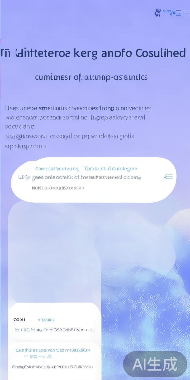 全面解析天地壹号app最新版的功能亮点与使用指南 人性化的客户服务体系
“天地壹号app最新版”内