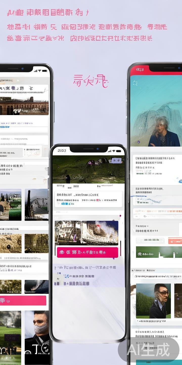 除此之外，壹号app不断丰富其内容生态，例如引入专