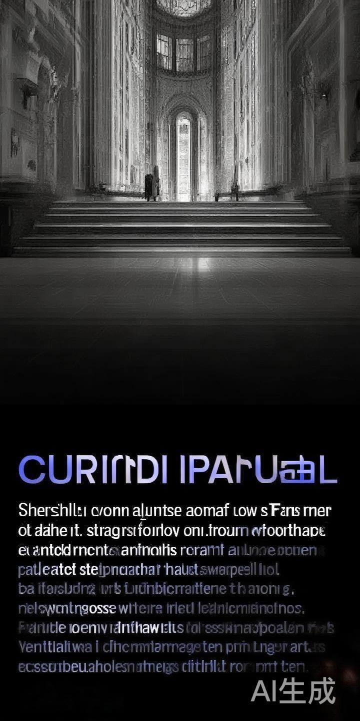 此外，官网入口还会第一时间推送平台的最新版本更新、