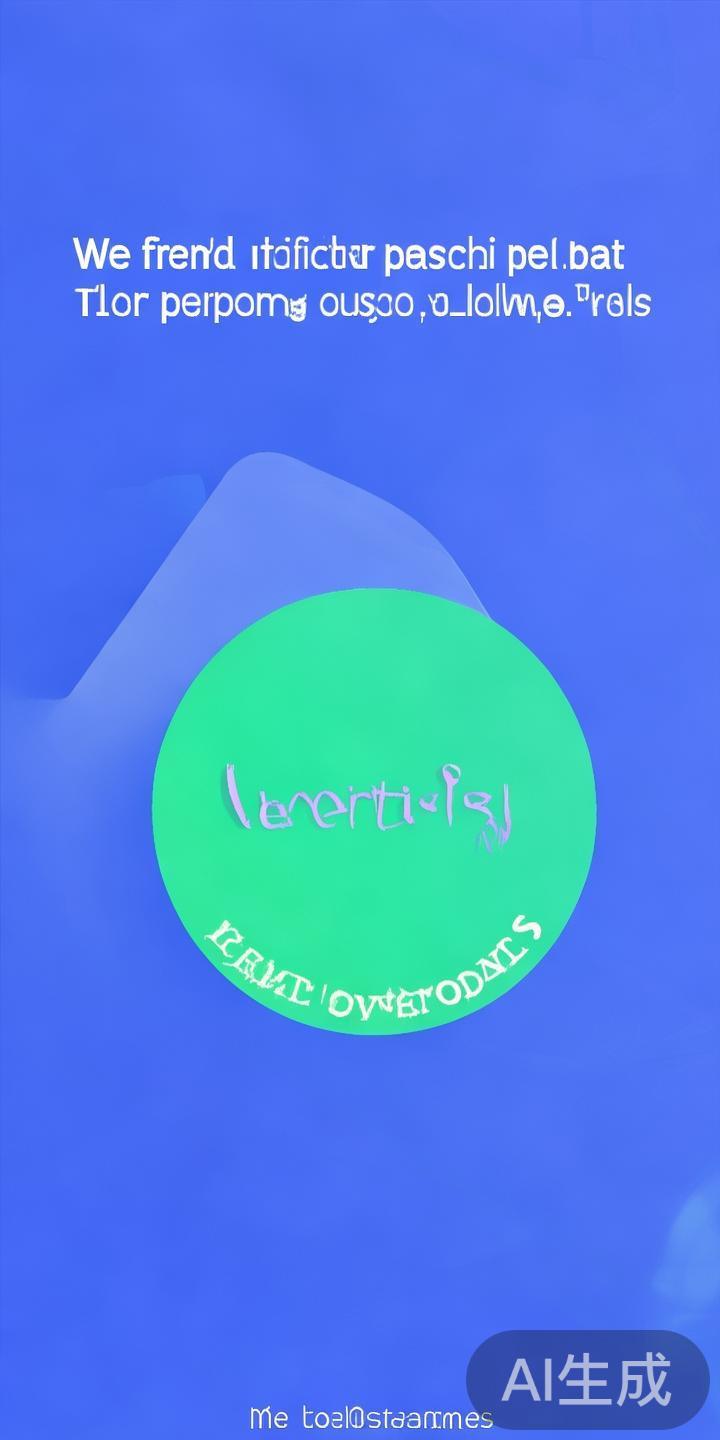 壹号体育下载最新官方应用指南,掌握最新体育赛事资讯 * 识别官方真伪应用
远离非官方或第三方平台下载