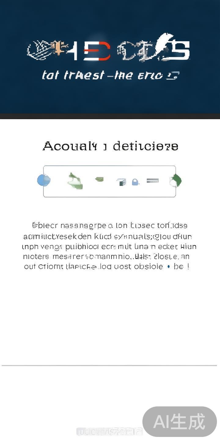 详细指导:在壹号app中如何顺利完成账号注销流程 在开始操作之前,用户应明确,注销账号意味着相关数据