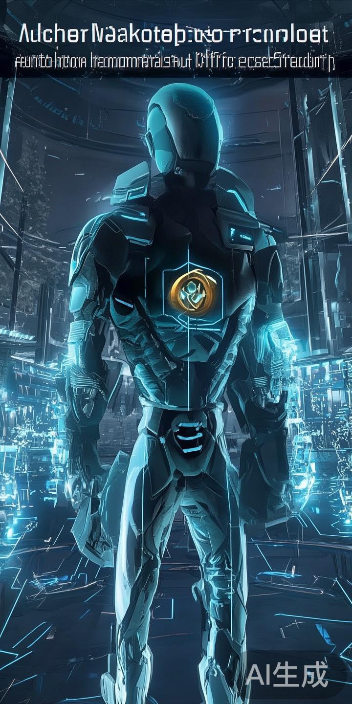 壹号app下载官方版安全稳定,畅享优质体验 安全始终是用户在下载应用时最关心的问题。壹号app