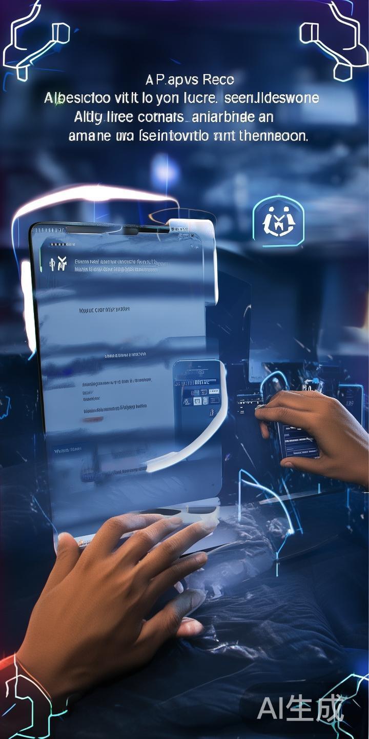 壹号官网app入口网址安全使用指南与建议 在使用壹号官网app入口时,建议启用手机的安全防护