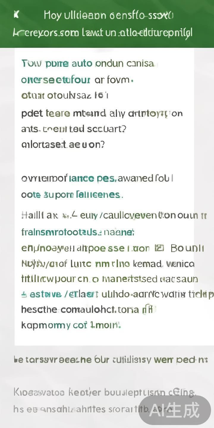 壹号平台官网注册与下载安装详细操作指南 2. 填写用户信息:在注册页面,依据提示填写手机号