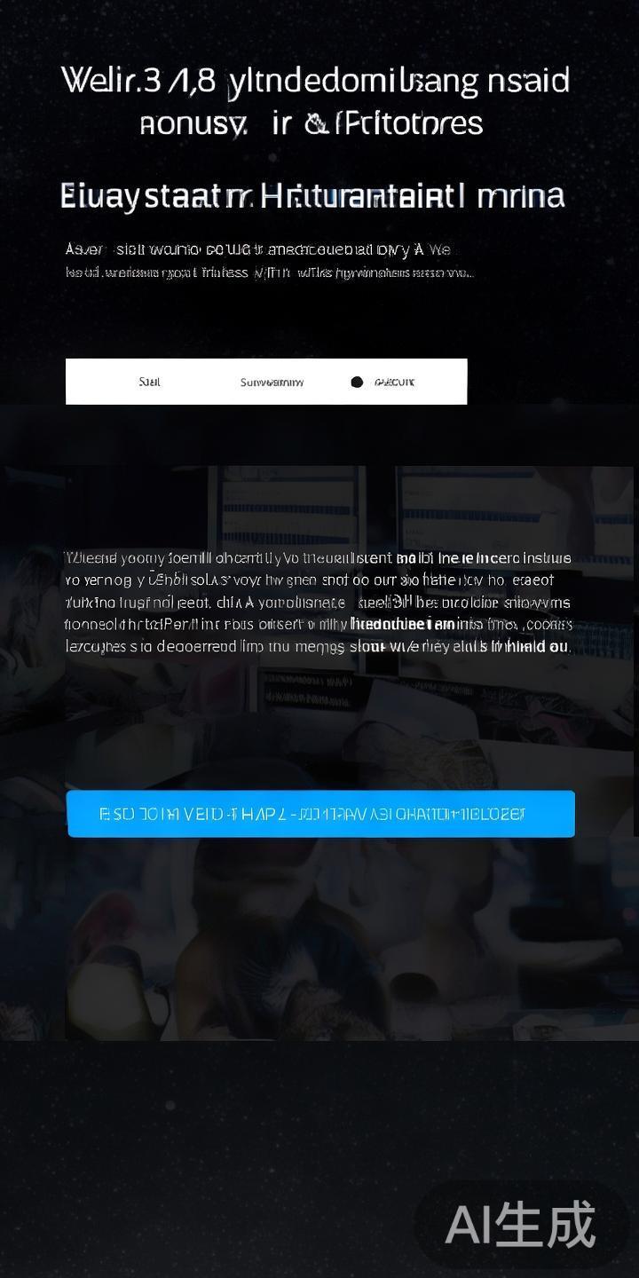 全面攻略:壹号App娱乐链接使用指南与分享技巧 官方合作官网或合作平台会提供正规授权的娱乐链接,这