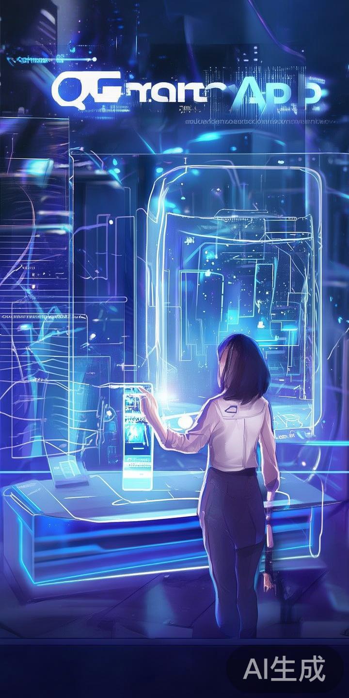 在当今移动娱乐不断发展的时代，选择一款安全可靠的娱