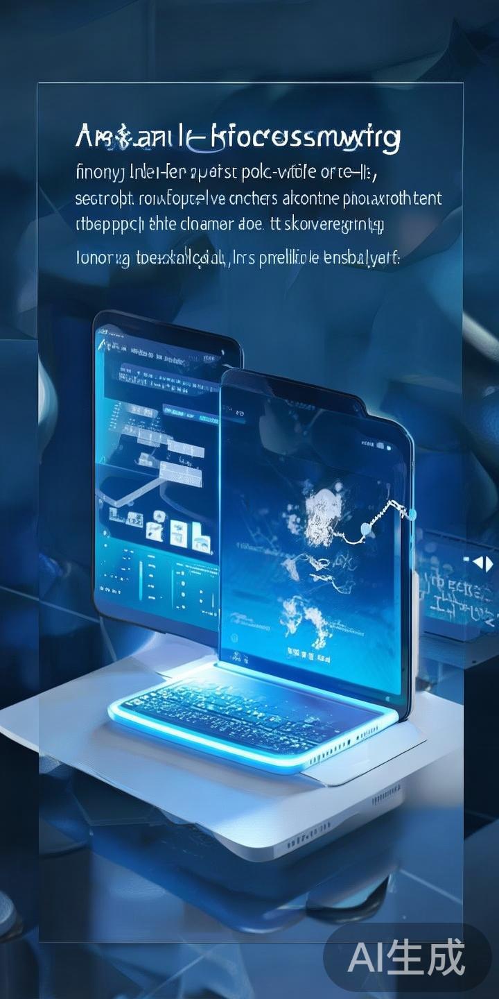 壹号推客App:助力企业高效市场推广的智能营销利器 壹号推客App是一款旨在提升企业市场推广效率的智能