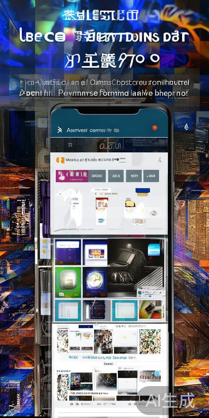 首先，简要介绍一下壹号电子app的背景和功能。它旨