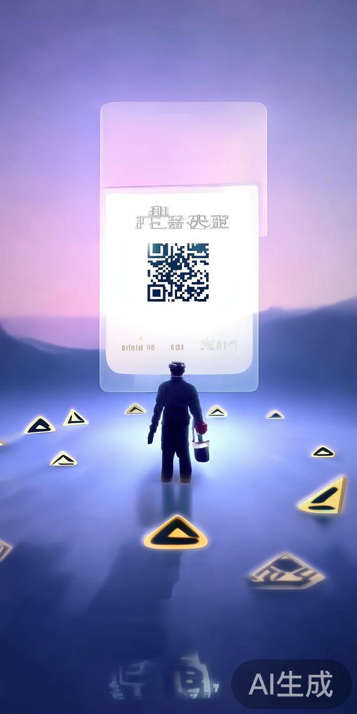 全面解析壹号App链接安全性及安全推荐指南 一、选择官方渠道获取链接
确保使用壹号app官方