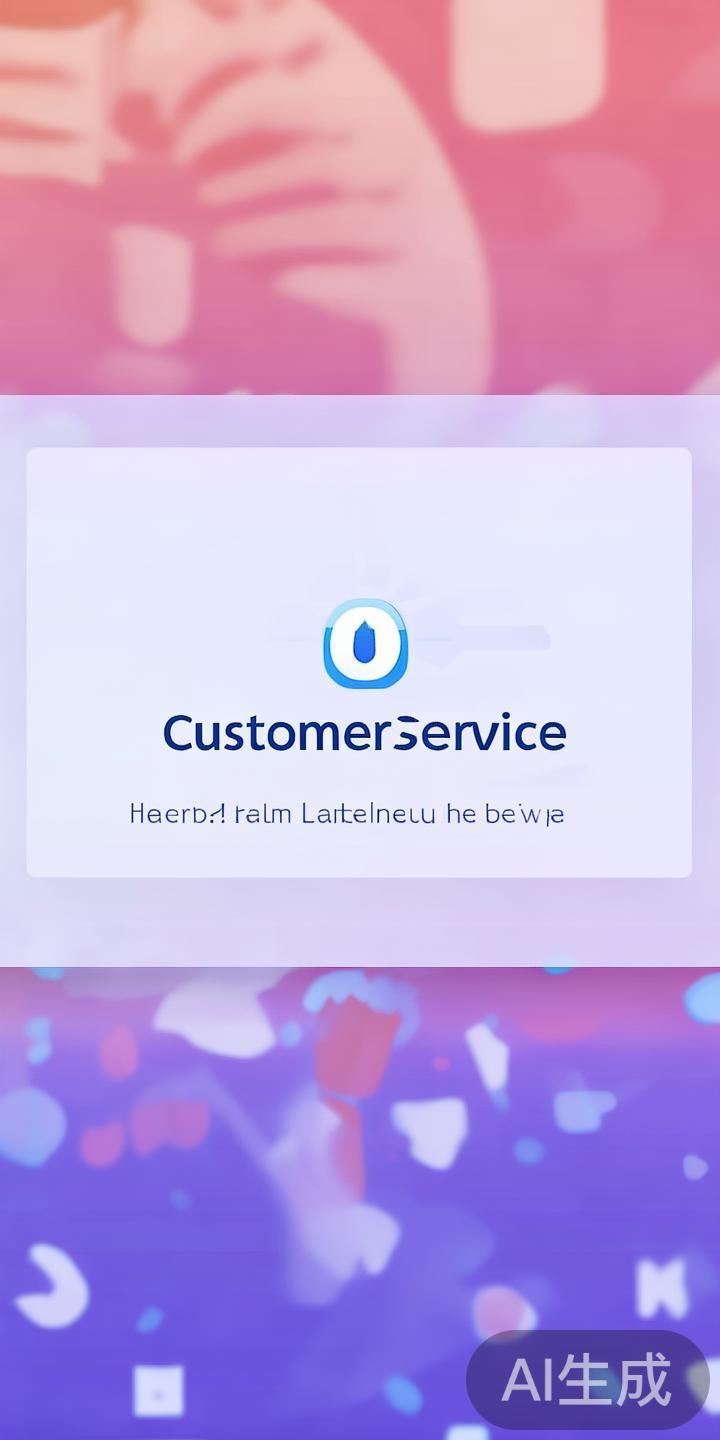 壹号娱乐app遇到问题时如何快速找到客服求助的方法指南 多数应用程序设计了便捷的“客服”入口以便用户解决疑