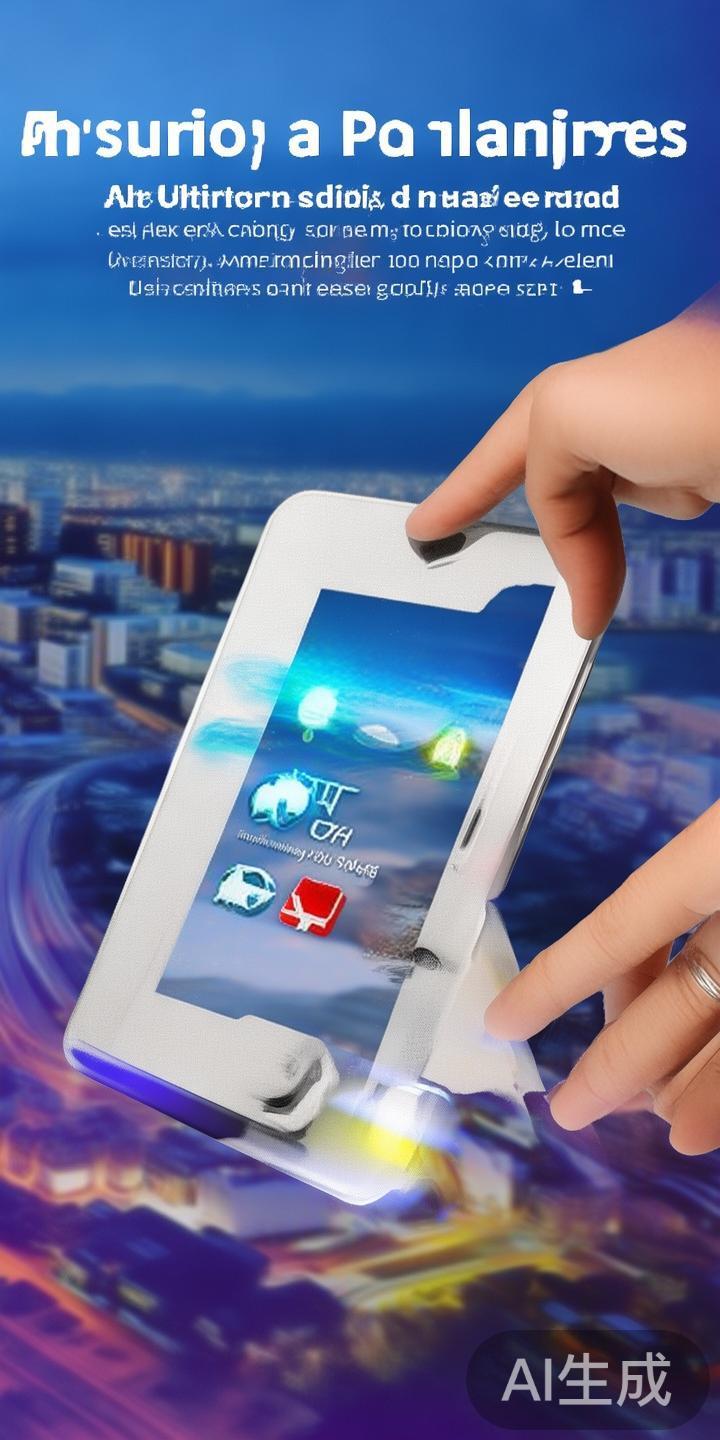 作为一款专为推广而优化的应用，壹号推客App在功能