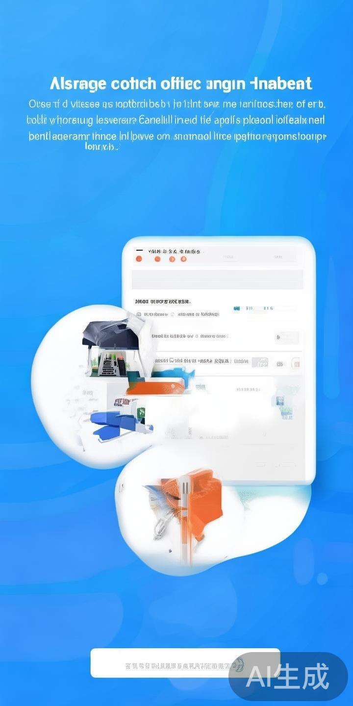 壹号App官网版最新版本全面功能介绍与使用指南 随着智能手机的普及与移动互联网的不断升级,越来越多