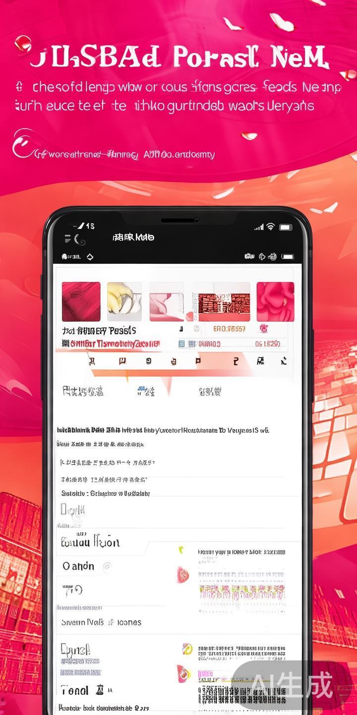 在众多彩票网站中，壹号彩票app凭借其丰富的游戏类