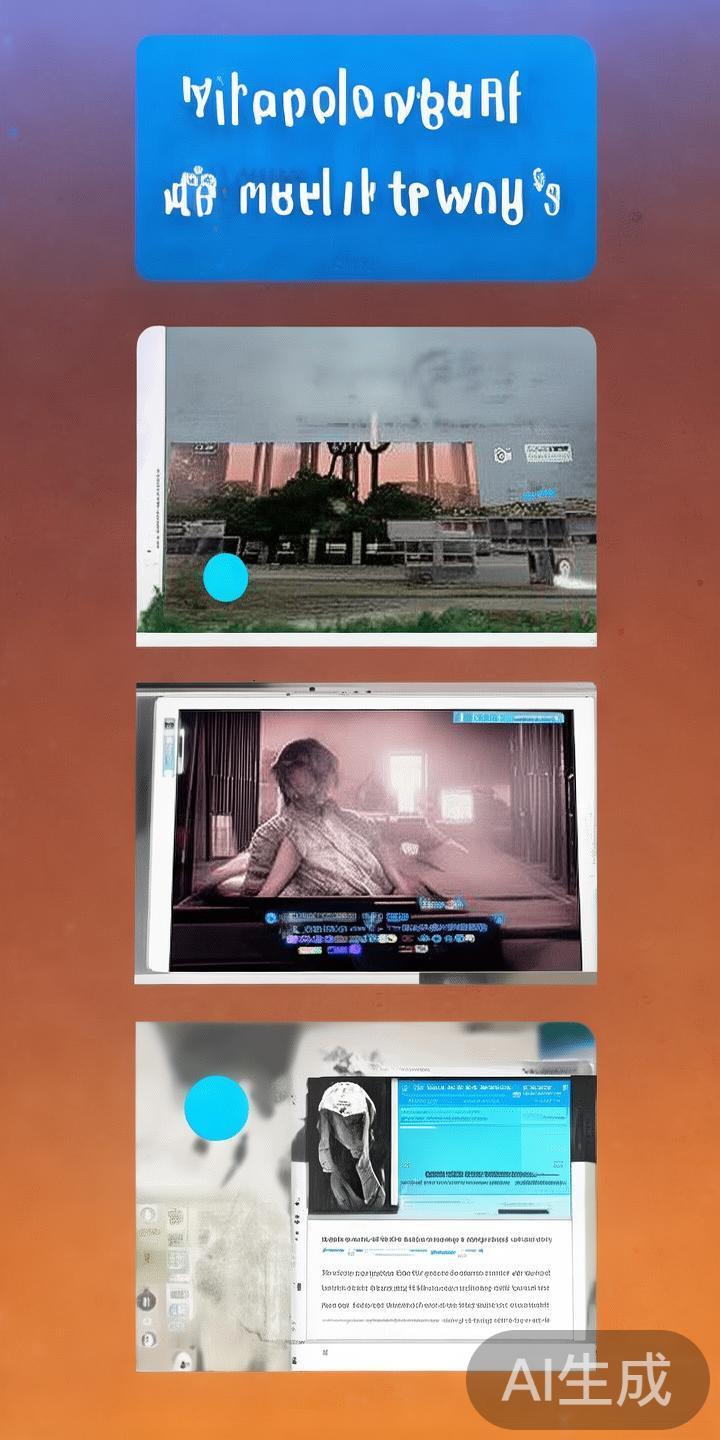 壹号app官方网站最新资讯与详细下载指南全面解析 此外,官网还会定期发布一些实用的小技巧和操作指南,